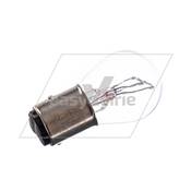 AMPOULE 24VDC 21/5W - SCHMIDT*