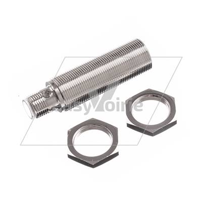 CAPTEUR DE HAUTEUR DE SUSPENSION - RAVO*