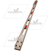 PERCHE COMPLETE - BUCHER*