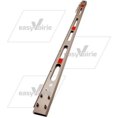 PERCHE COMPLETE - BUCHER*