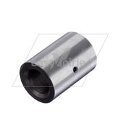 ENTRETOISE GALET CAME VERROU FRONTAL UNTR2V2- FAUN*