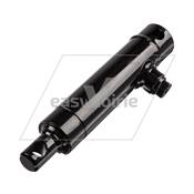 VERIN S,E 25 C100 E190 PEINT NOIRE RAL9005 PB ENVIRONNEMENT*