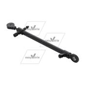 verin hydraulique de buse HAKO*