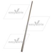 CORNIERE 20X20X3 L130 COUVRE JOINT - FAUN*