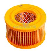 CARTOUCHE FILTRANTE BOUCHON RENIFLARD - SEMAT*