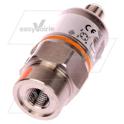 CAPTEUR DE NIVEAU D'EAU - RAVO/MATHIEU*