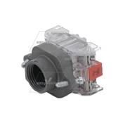 CONTACTEUR MAFELEC L22B2OLV1J-*