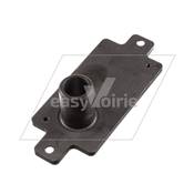 PALIER SEMAT ZOELLER-*