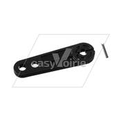 BIELLETTE DE DETECTEUR DE ROTATION-*