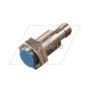 DETECTEUR INDUCTIF COURT M12*