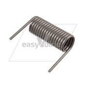 RESSORT DE RAPPEL CONTREMARCHE HAUT