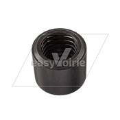 GALET VERROUILLAGE V3 LARGEUR : 31.5MM -  FAUN*