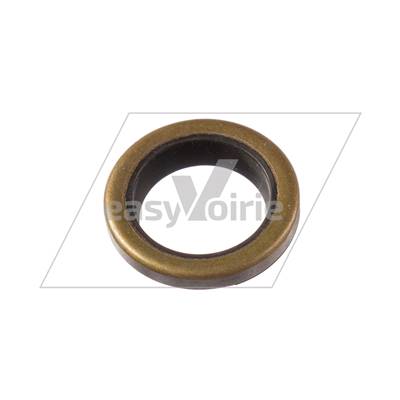 JOINT RACLEUR DE TIGE DIAM20 - FAUN*