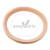 JOINT ROTULE DIAM 50 POLYURETHANE - FAUN*