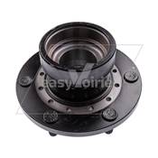 MOYEU DE ROUE SCHMIDT CLEANGO *- 