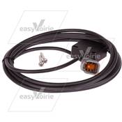 ENCODEUR PORTE GPM 4 - GEESINK*