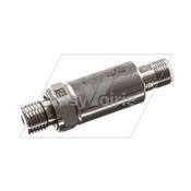 CAPTEUR DE PRESSION 0-600 BAR - RAVO*