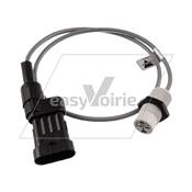 CAPTEUR DE PROXIMITE- OLYMPUS- TERBERG*