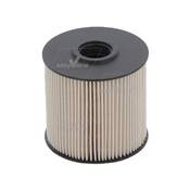 FILTRE CARBURANT SCHMIDT OM906LA*