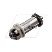 AXE GRAISSEUR 20x40 - BROCK*