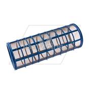 TAMIS FILTRE HP - BROCK*