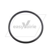 JOINT DE THERMOSTAT - RAVO*