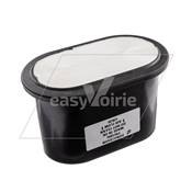 FILTRE A AIR - JOHNSTON*