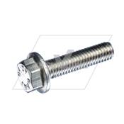 VIS INOX  5 X20- CMAR / HAKO*