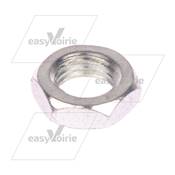 ECROU PLAT M16 - BROCK*