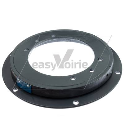 ROULEMENT BALAIS CENTRAL - BROCK*