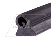 JOINT DE PORTE OLYMPUS longeur 6.8M 0415773T- TERBERG*