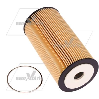 FILTRE A HUILE MOTEUR VOLVO PENTA BROCK*