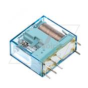 RELAIS FIND 1RT 12V SERIE 40 PROVENCE BENNE*