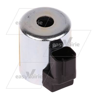 BOBINE BLOC DE COMMANDE - BUCHER*