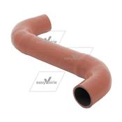 TUYAU D'AIR - BUCHER*