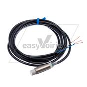 CAPTEUR DE PROXIMITE - DULEVO *