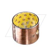 BAGUE 22MM - JOHNSTON*