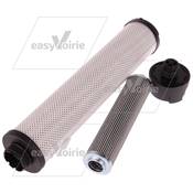 KIT FILTRE GPM4 IV - GEESINK *