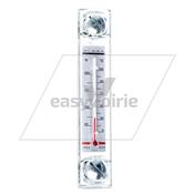 NIVEAU HYDRAULIQUE - BROCK*