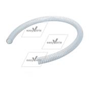 TUYAU ANNELE D: 30 Humectage - au mètre - HAKO*