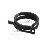 Collier Citymaster 1600 Tuyau façonné -HAKO*