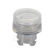 BOUTON BLANC - GEESINK*