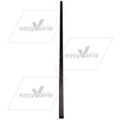 ARBRE BALAI TERRAJET - FAUN*