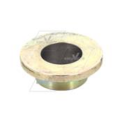 DOUILLE D ECARTEMENT BALAI CENTRAL - SCARAB *