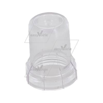 Boitier filter à eau HAKO CM*