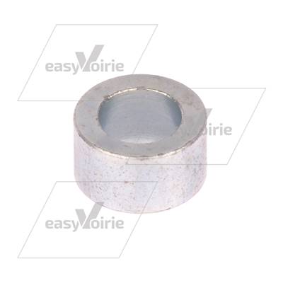 ENTRETOISE 12.5 X 20 X 11 MM - SCARAB*