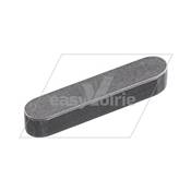 CLAVETTE 8*7*40 SCARAB*