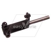 PIVOT DE BALAI AVANT - SCARAB*