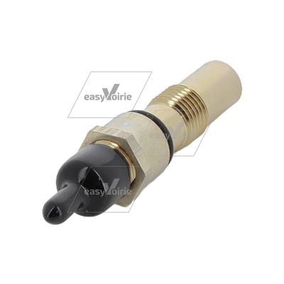 CAPTEUR PPU SUR POMPE SAUER - SCARAB*