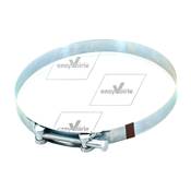 COLLIER NORMA GBS 259/30 W2 - MATHIEU*